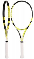 Babolat AeroPro Drive Plus Cortex
